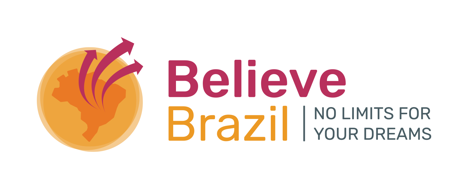 O Projeto Brazilian Safety faz a sua estreia nos Estados Unidos –  BrazilianSafety